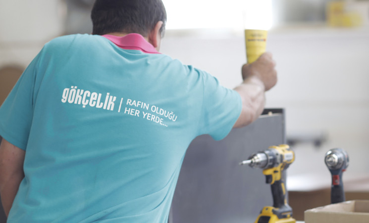 2671-periyodik-bakim