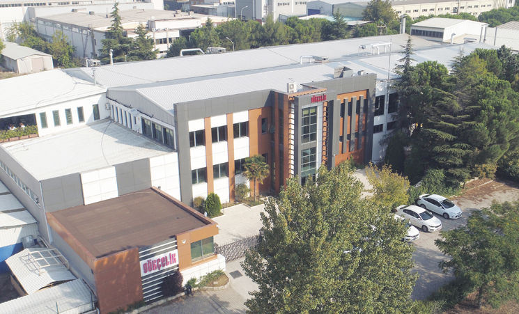 gokcelik-merkez-4656