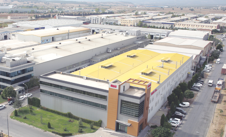 gokcelik-seriuretim-5501