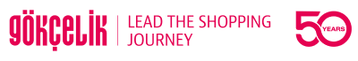 Gökçelik_yeni_logo_EN